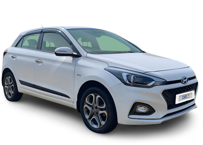 Hyundai Elite i20-img